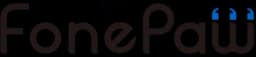 Fonepaw
