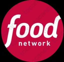 Food Network Magazine