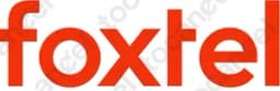 Foxtel Now