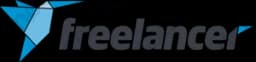 Freelancer.Com
