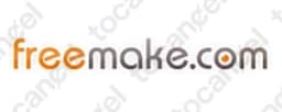 Freemake