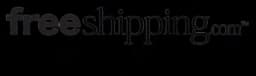 Freeshipping.Com