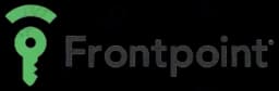 Frontpoint
