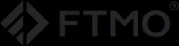 Ftmo