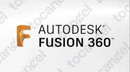 Fusion 360