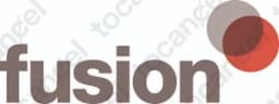 Fusion Lifestyle