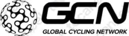 Gcn