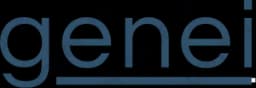 Genei