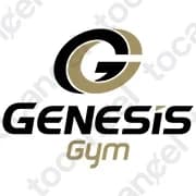 Genesis Gym