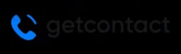Getcontact