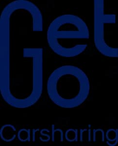 Getgo