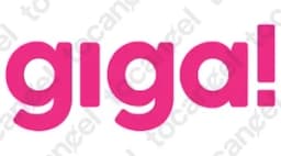 Giga
