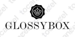 Glossybox