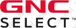 Gnc