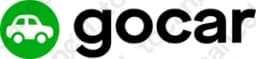 Gocar
