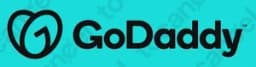 Godaddy