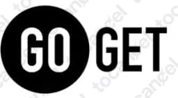 Goget