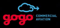 Gogo