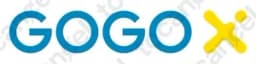 Gogovan