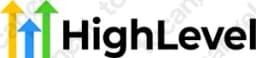 Gohighlevel