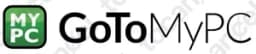 Gotomypc