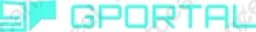 Gportal