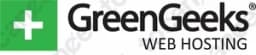 Greengeeks