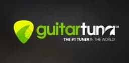 Guitartuna