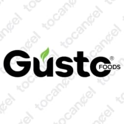 Gusto