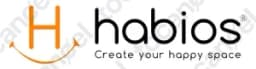 Habio