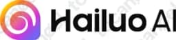 Hailuo Ai