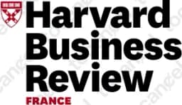 Harvard Business Review