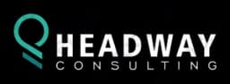 Headway