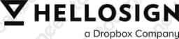 Hellosign