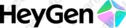 Heygen