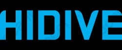 Hidive