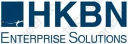 Hkbn