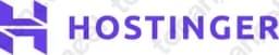 Hostinger