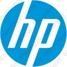 Hp Smartfriend