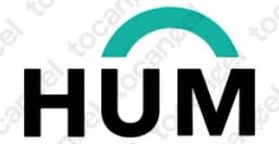 Hum