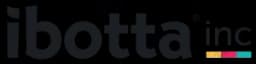 Ibotta