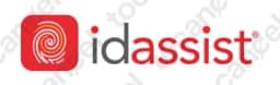 Id Assist