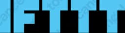 Ifttt