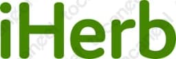 Iherb