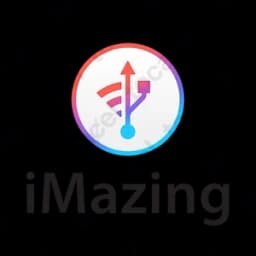 Imazing