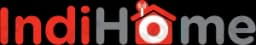 Indihome