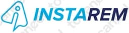 Instarem