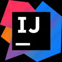 Intellij Idea