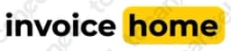Invoice Home