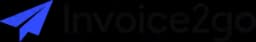 Invoice2Go